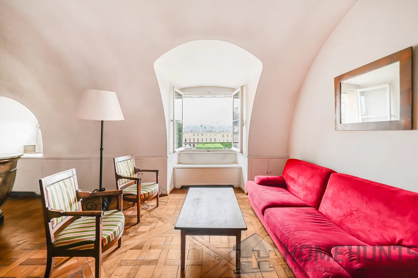 property_HH-15433158-9