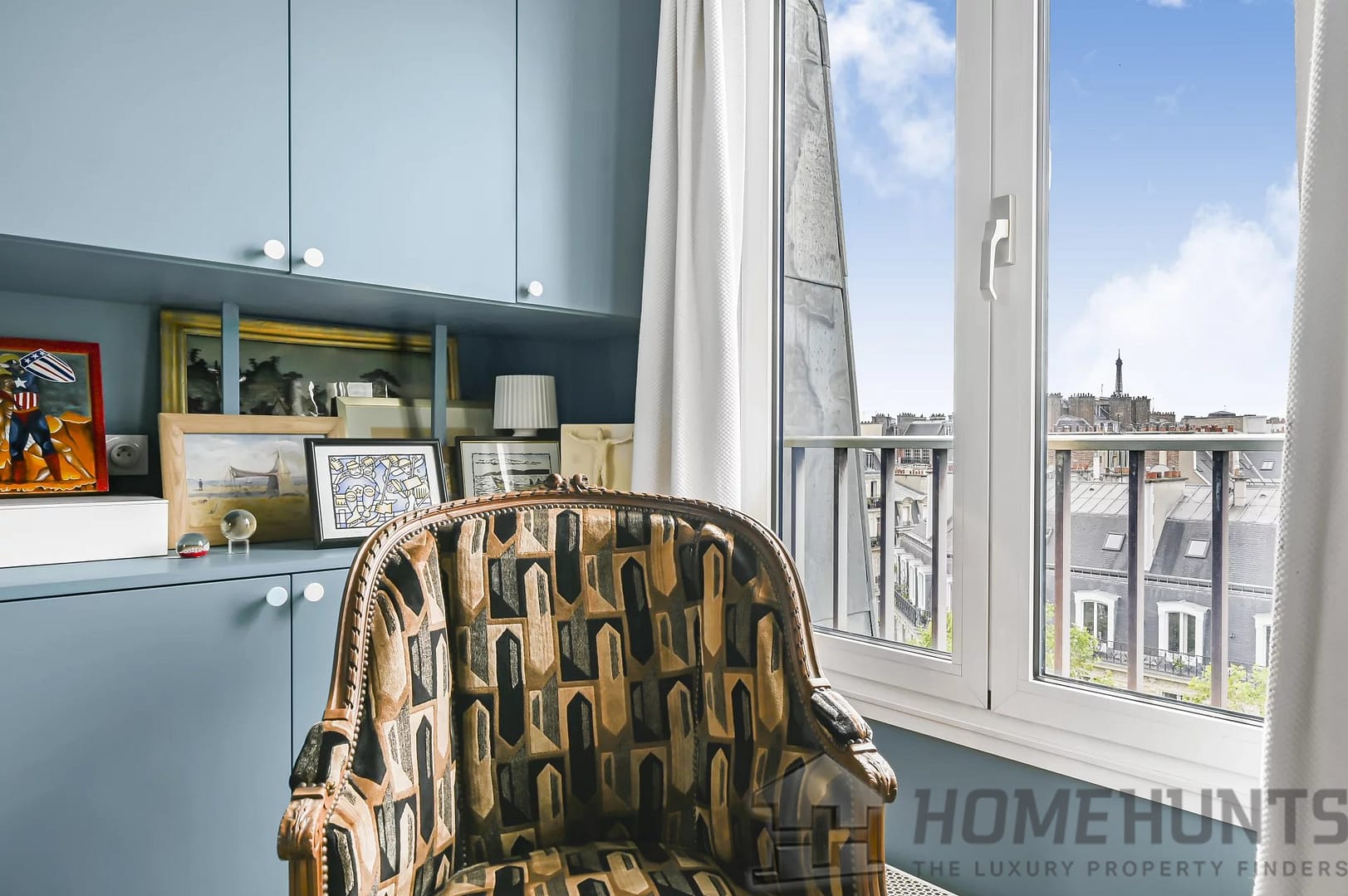 property_HH-15514644-11