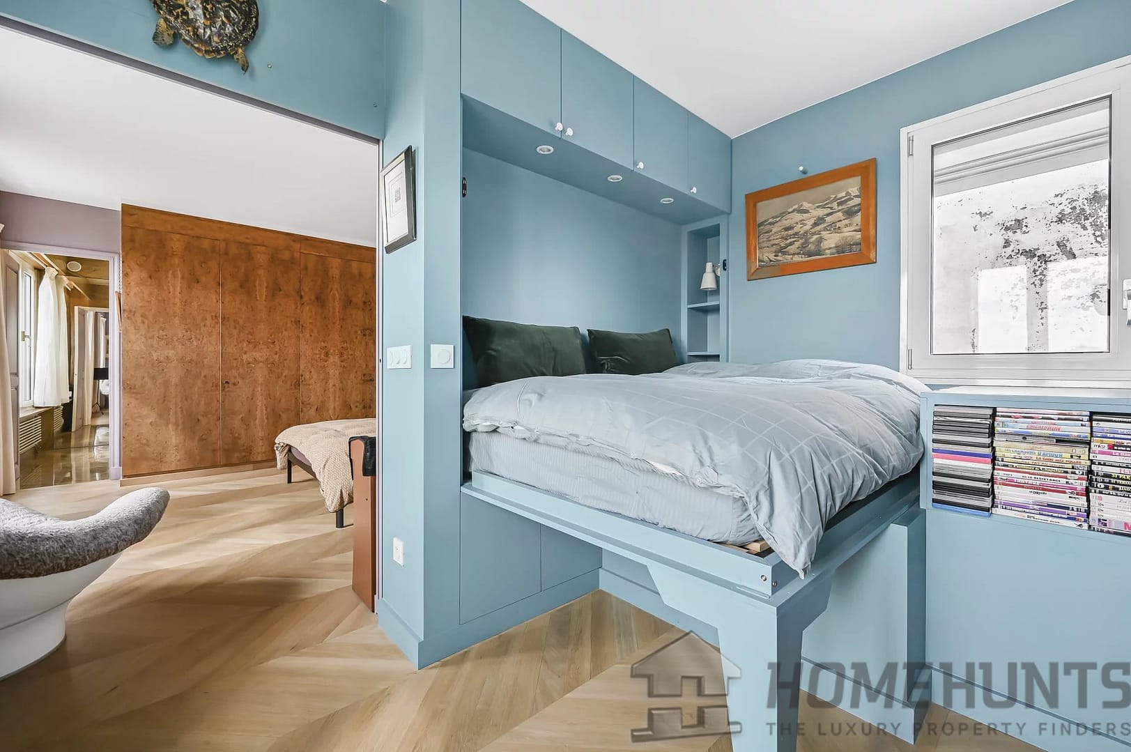 property_HH-15514644-12