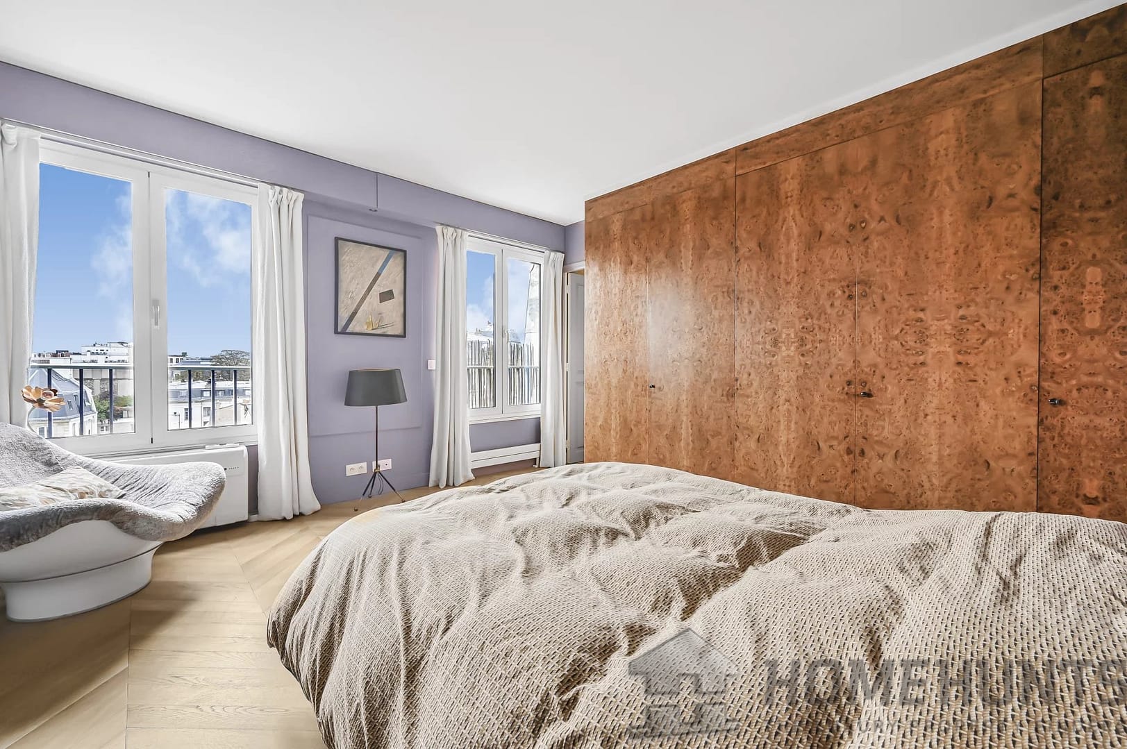 property_HH-15514644-13