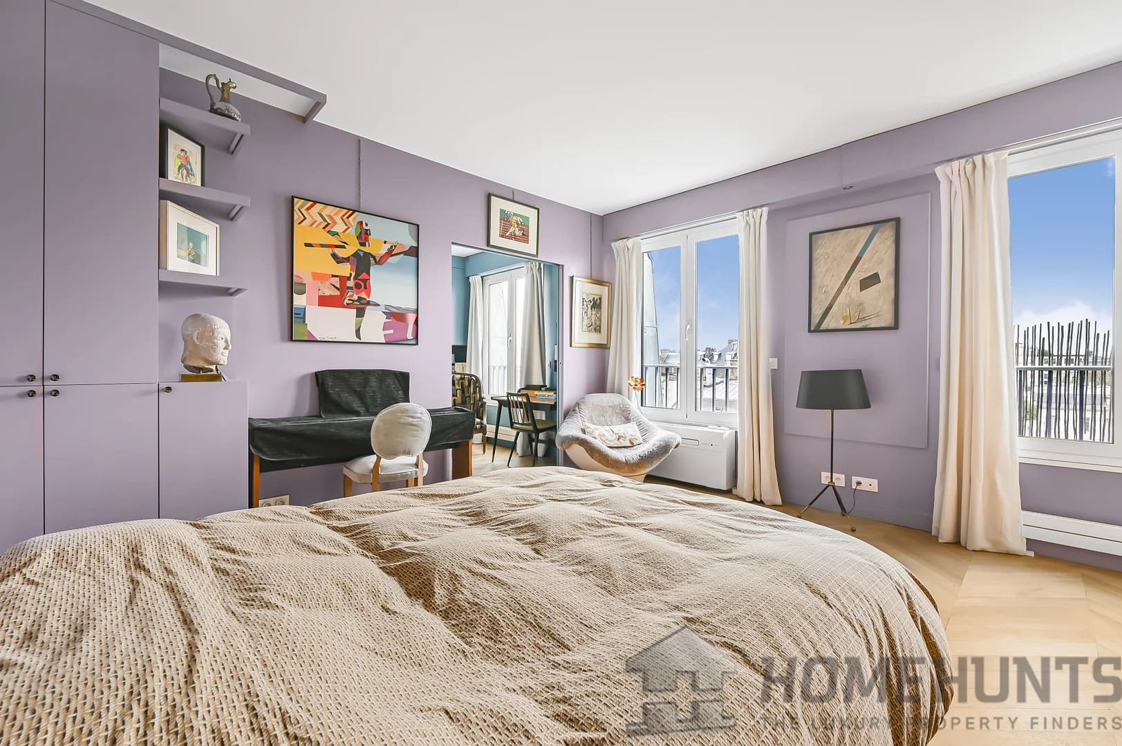 property_HH-15514644-14