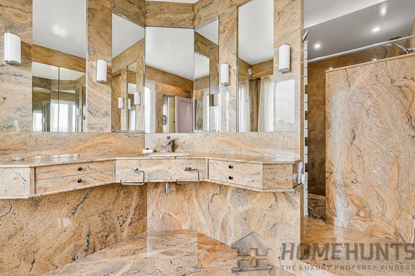 property_HH-15514644-16