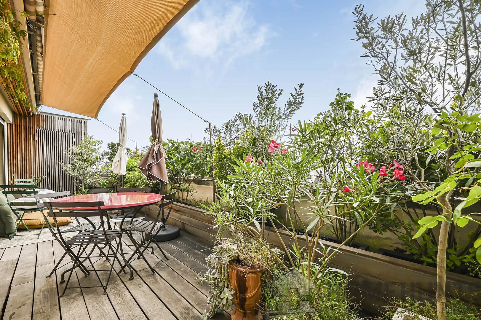 property_HH-15514644-18