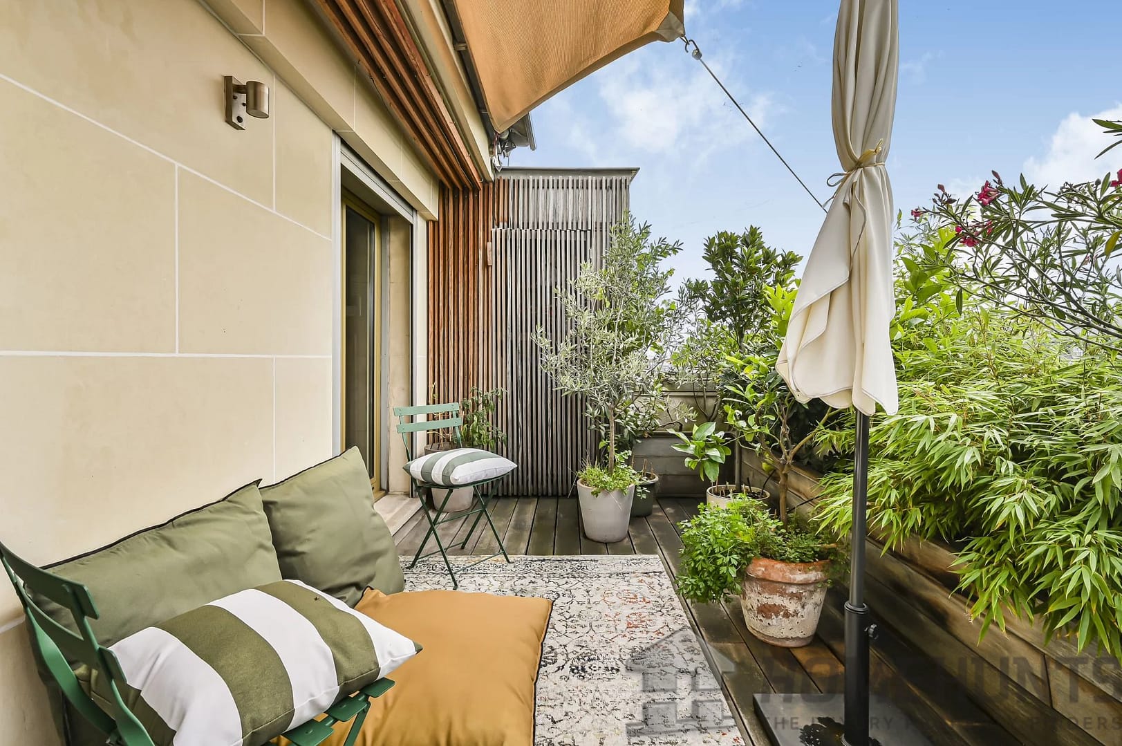 property_HH-15514644-19