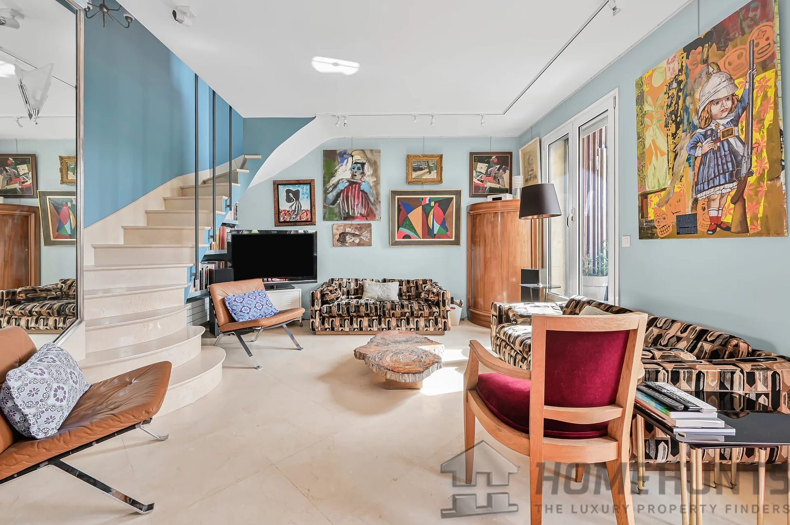 property_HH-15514644-2