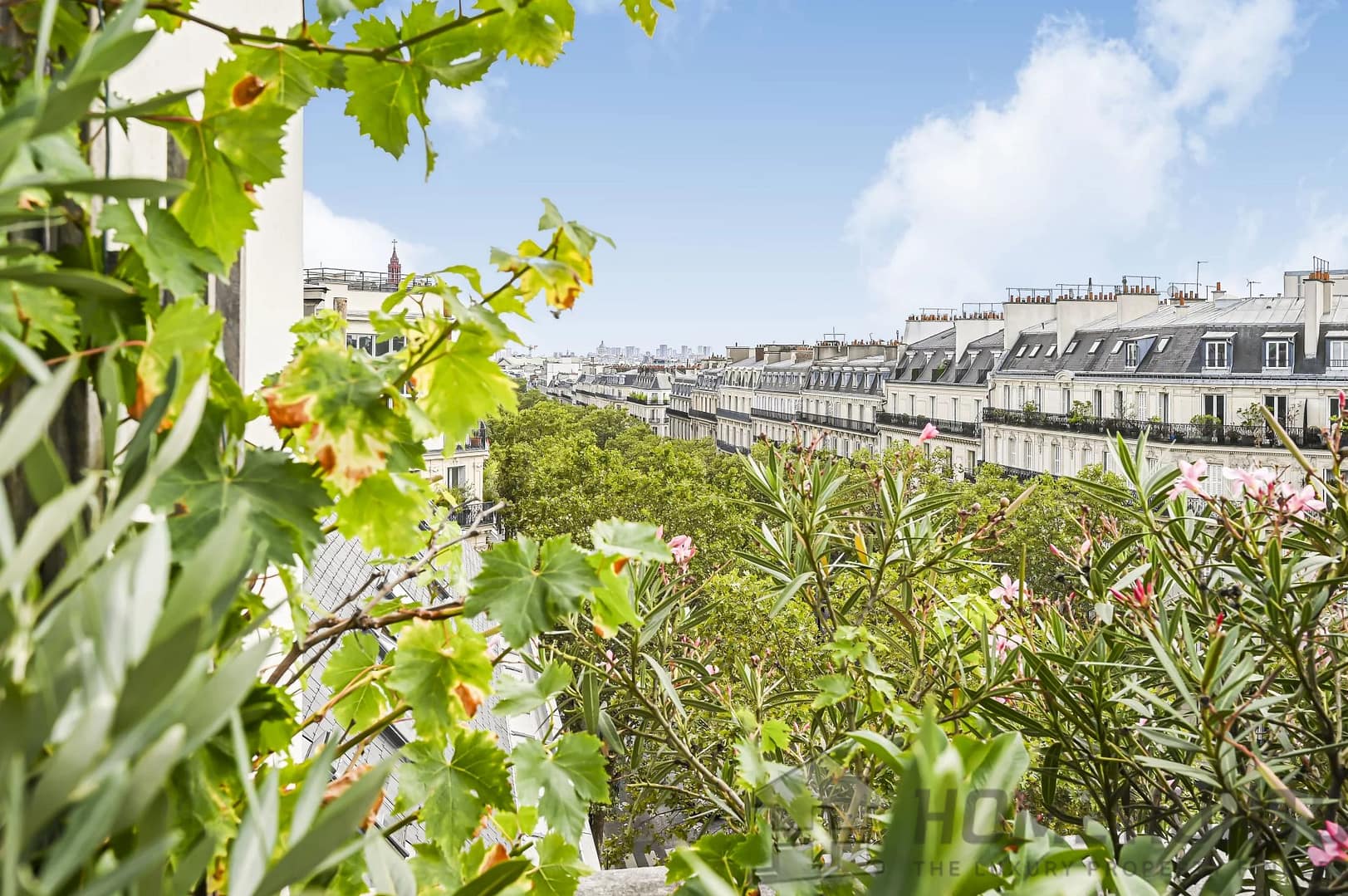 property_HH-15514644-20