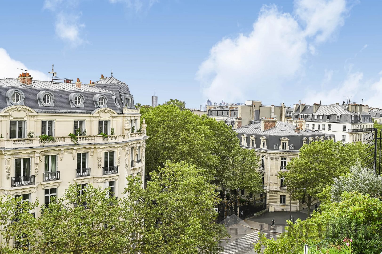 property_HH-15514644-22