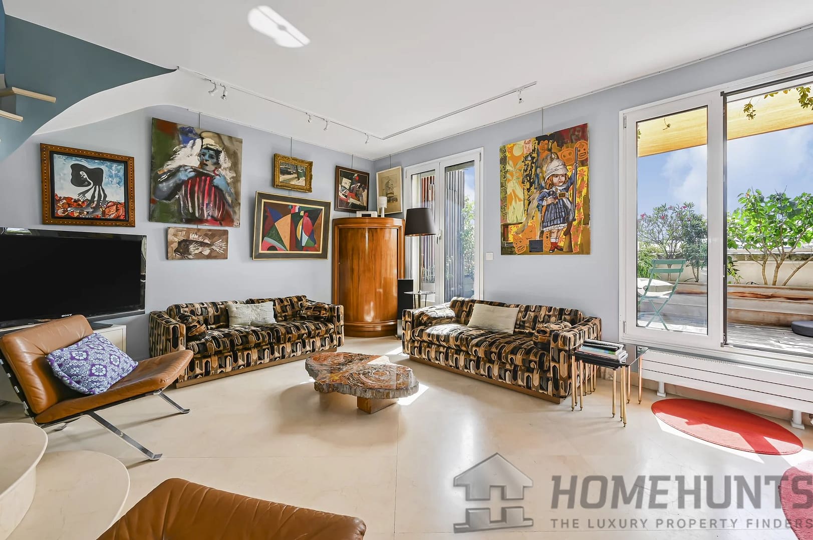 property_HH-15514644-3