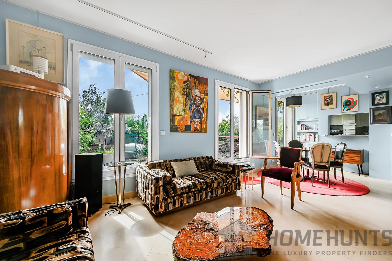 property_HH-15514644-4