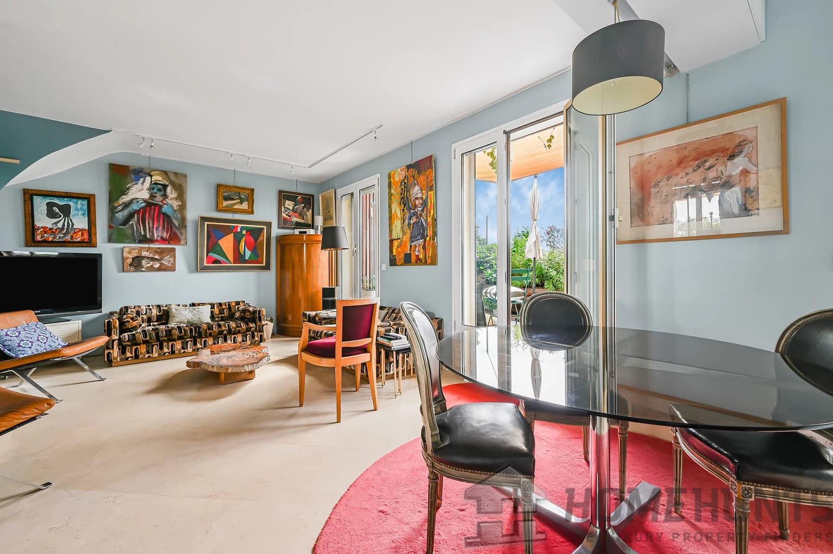 property_HH-15514644-6