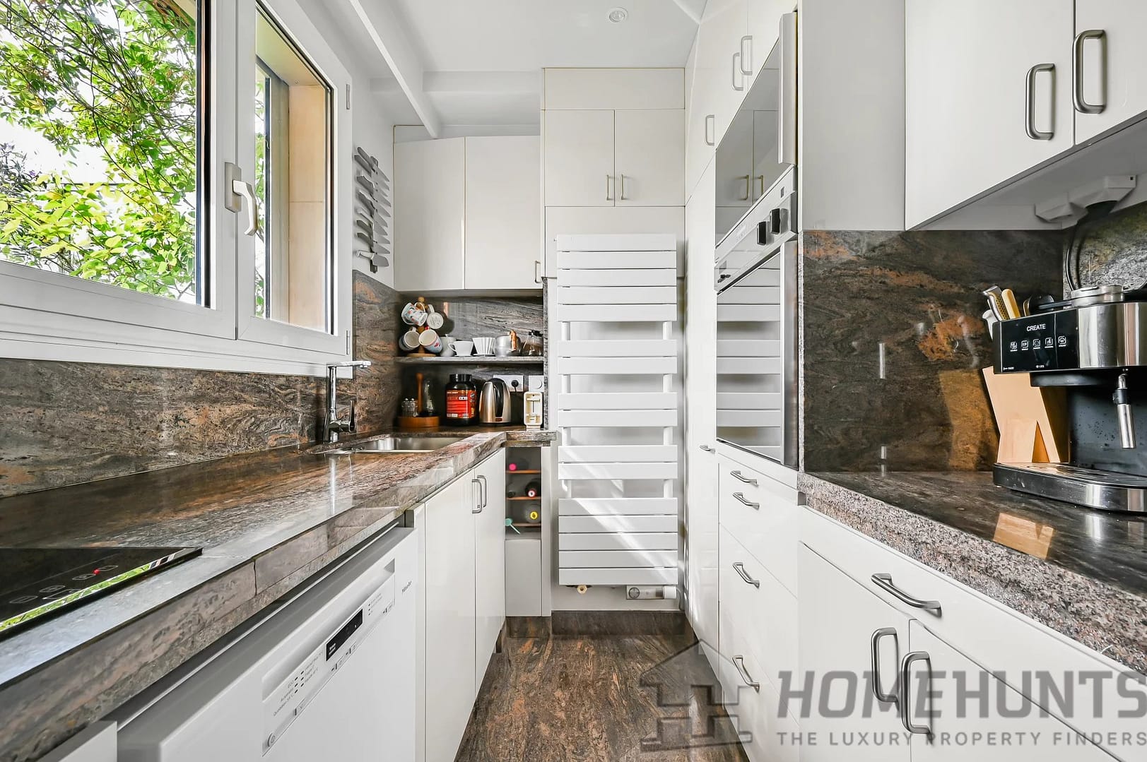 property_HH-15514644-7