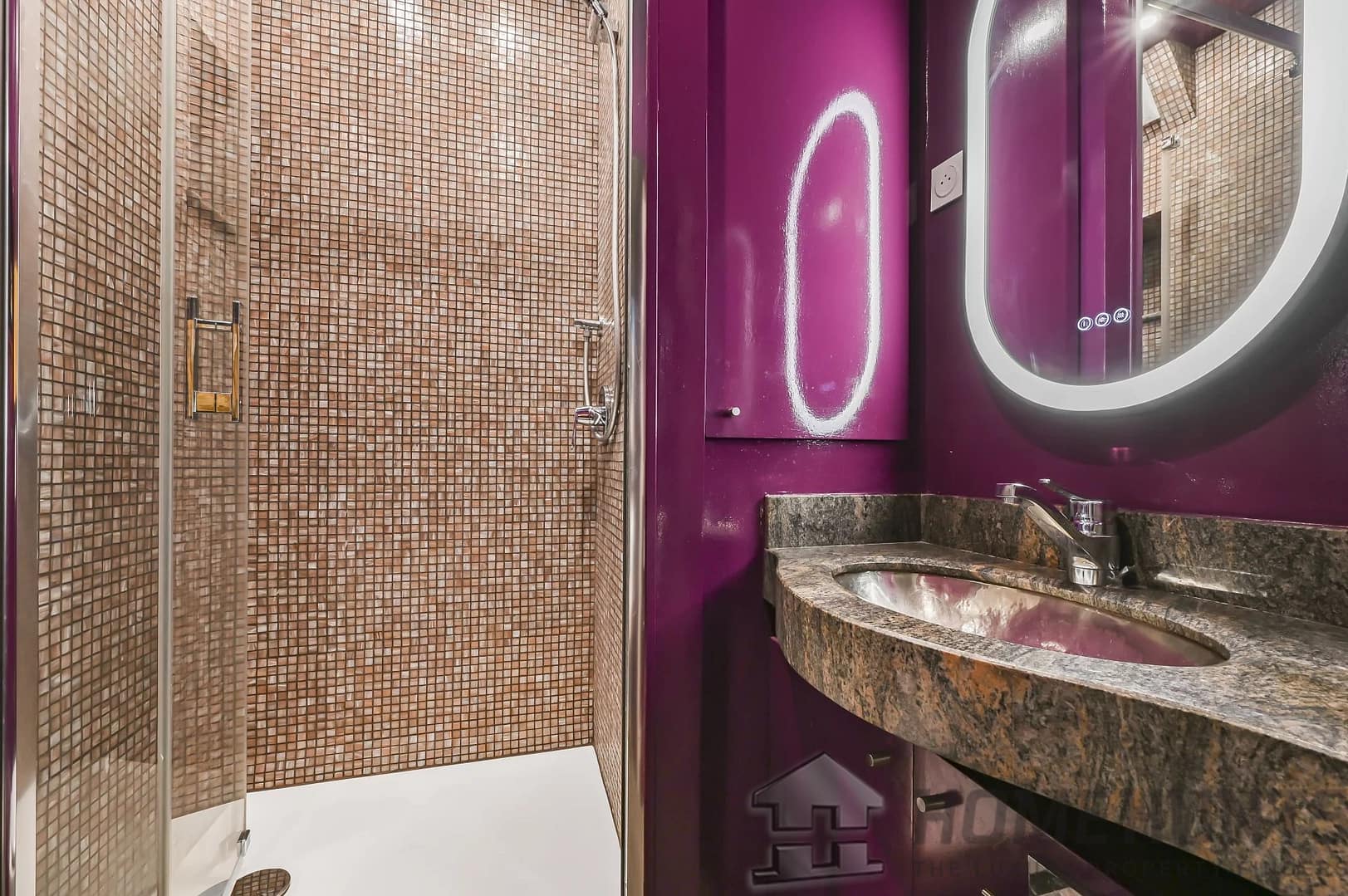 property_HH-15514644-8