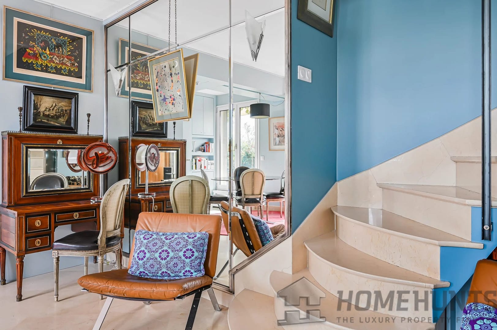 property_HH-15514644-9