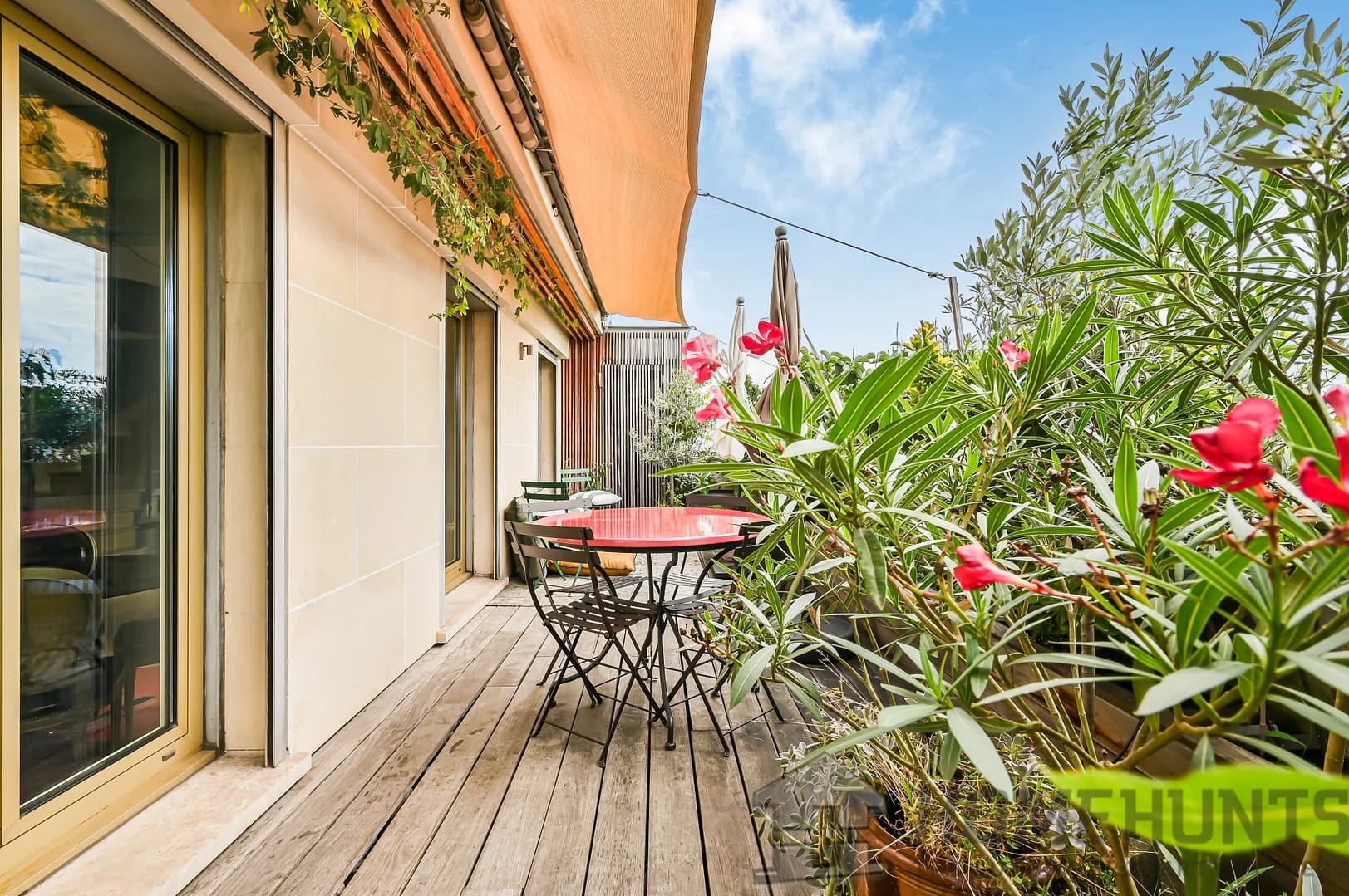 property_HH-15514644