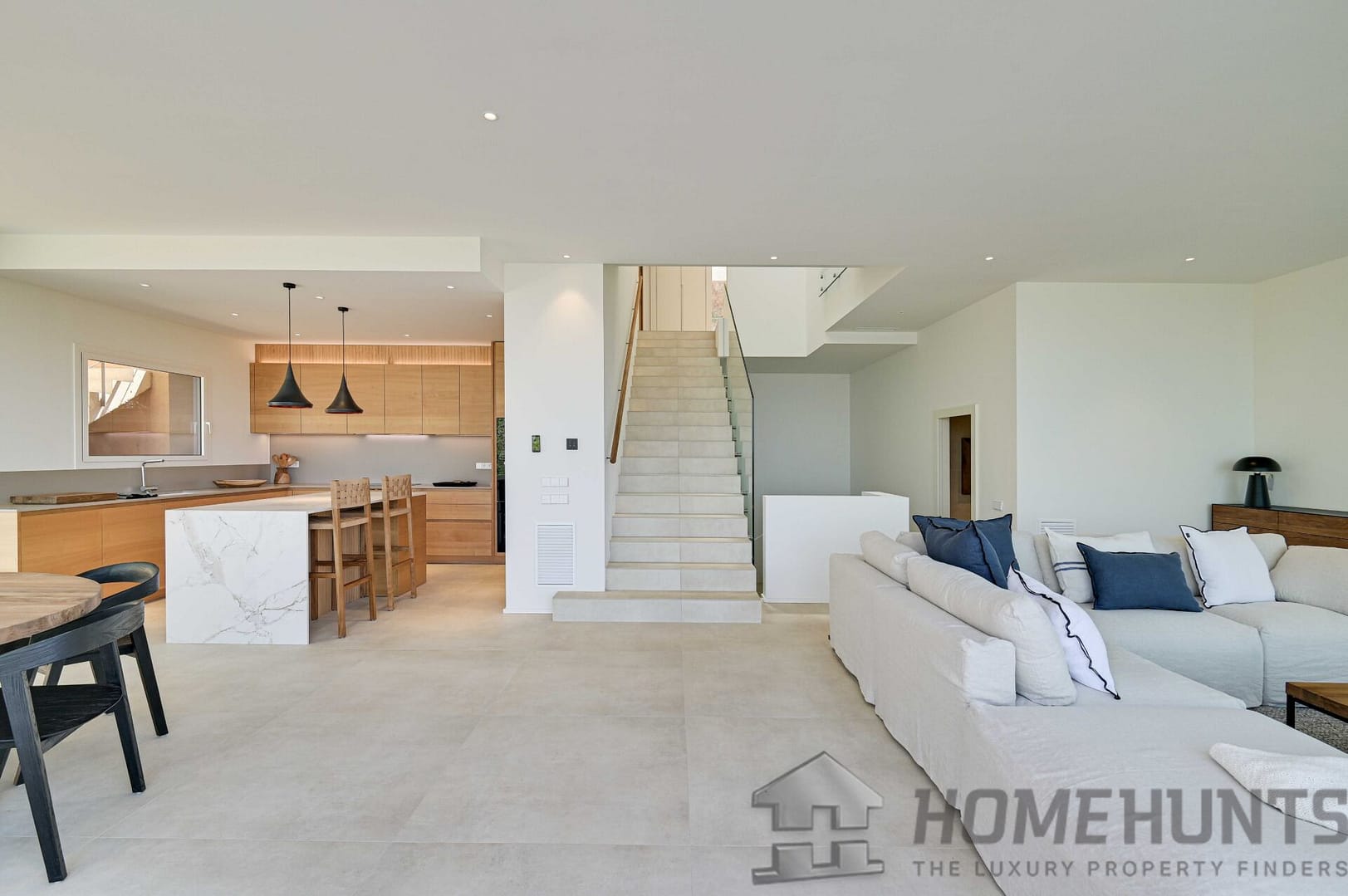 property_HH-15237082-12