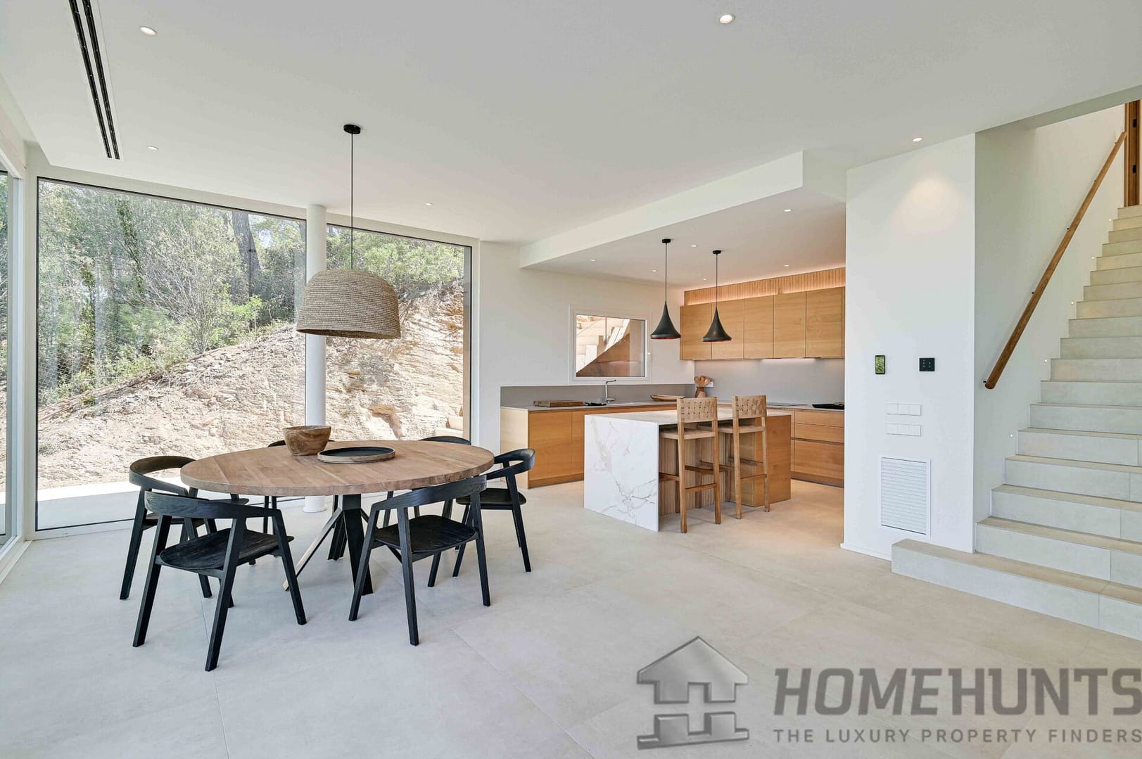 property_HH-15237082-6