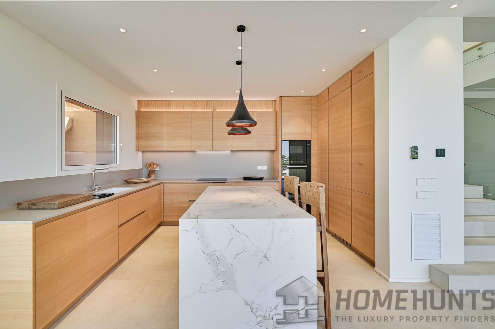 property_HH-15237082-7