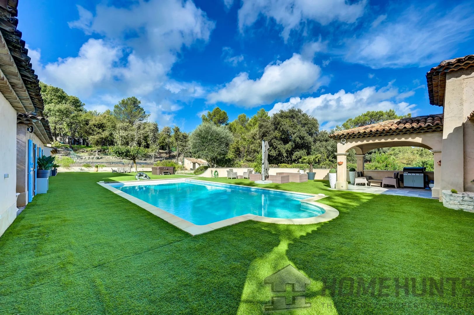 property_HH-15564135-12