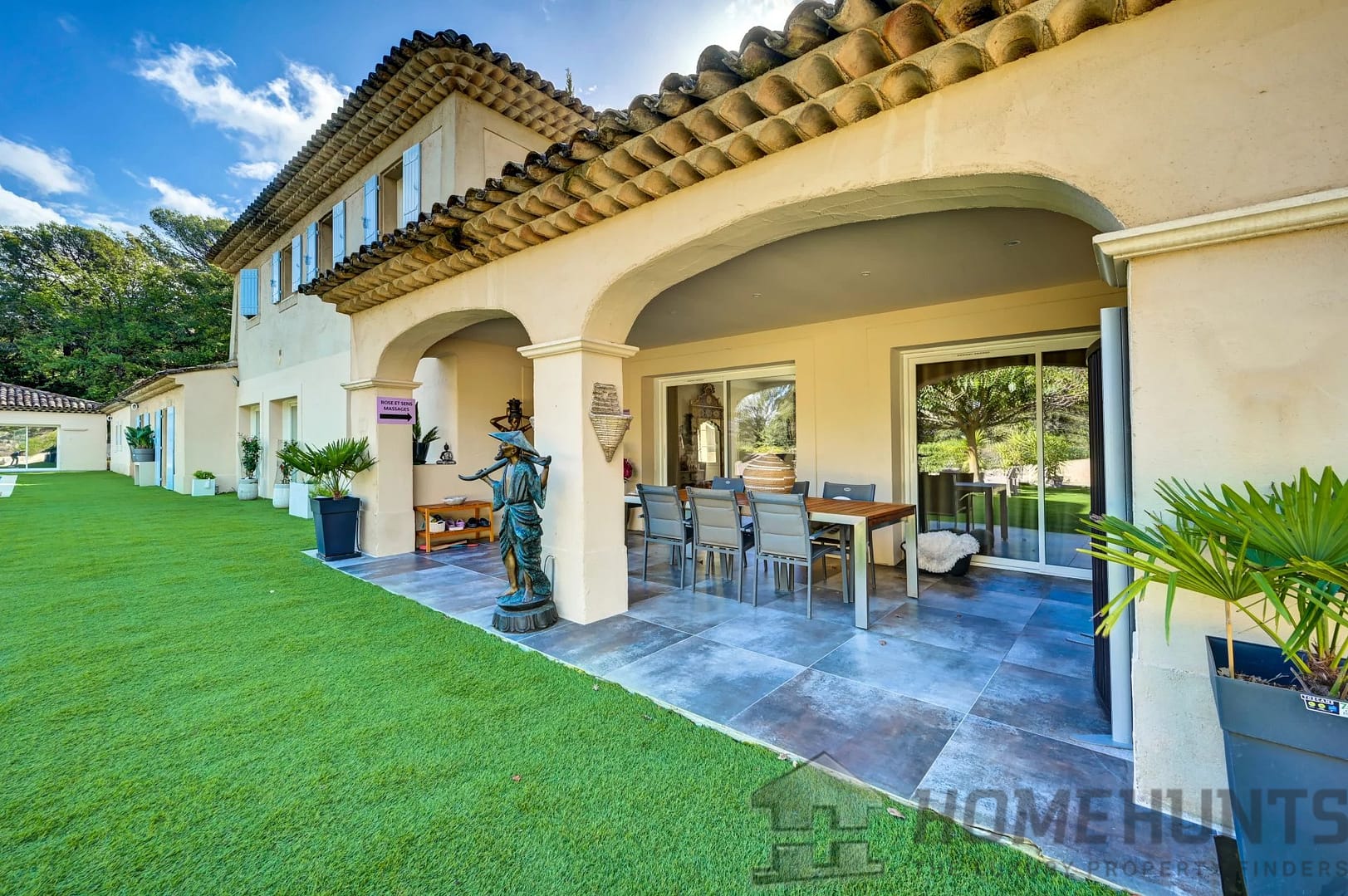 property_HH-15564135-13