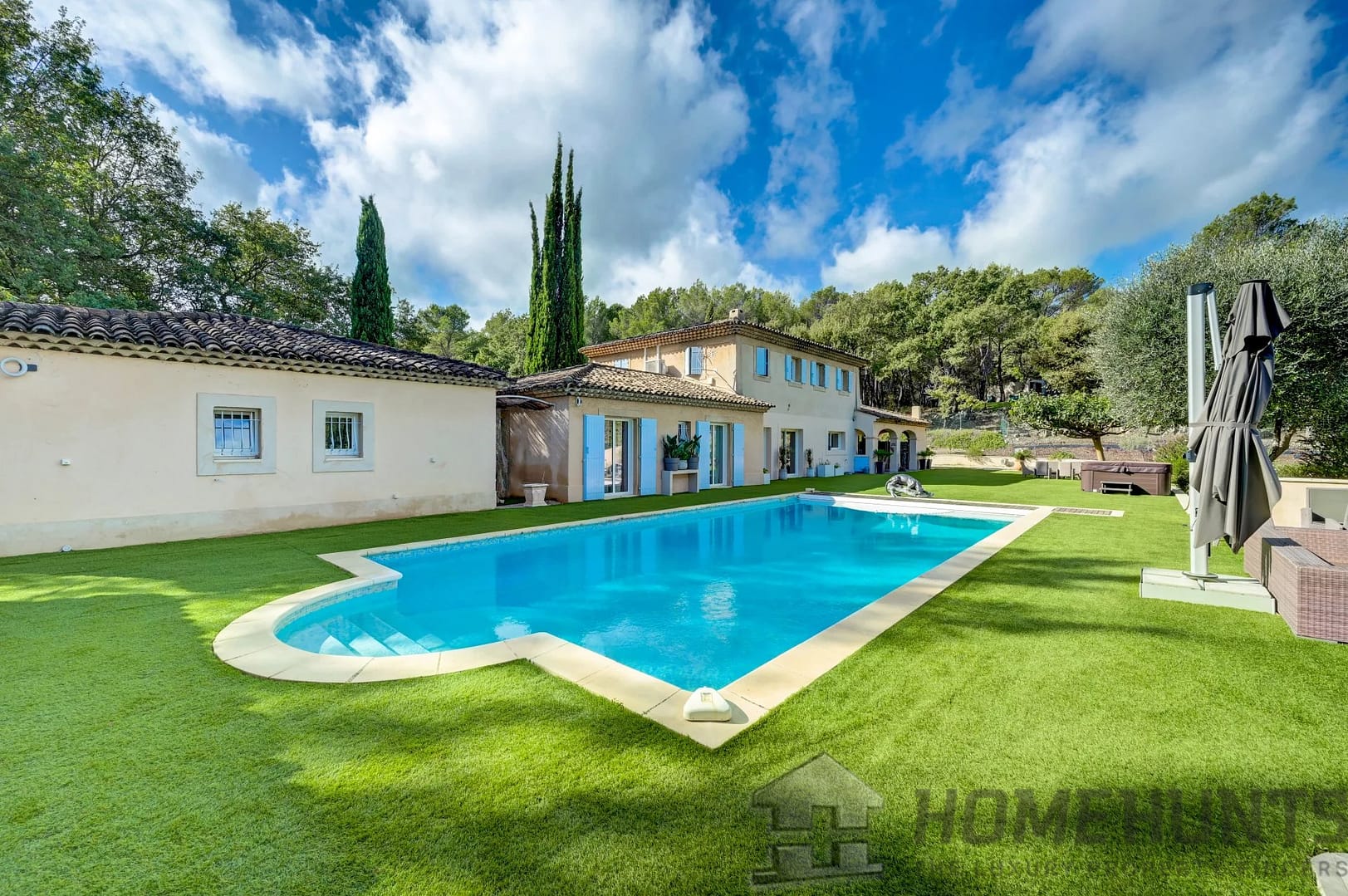 property_HH-15564135-14