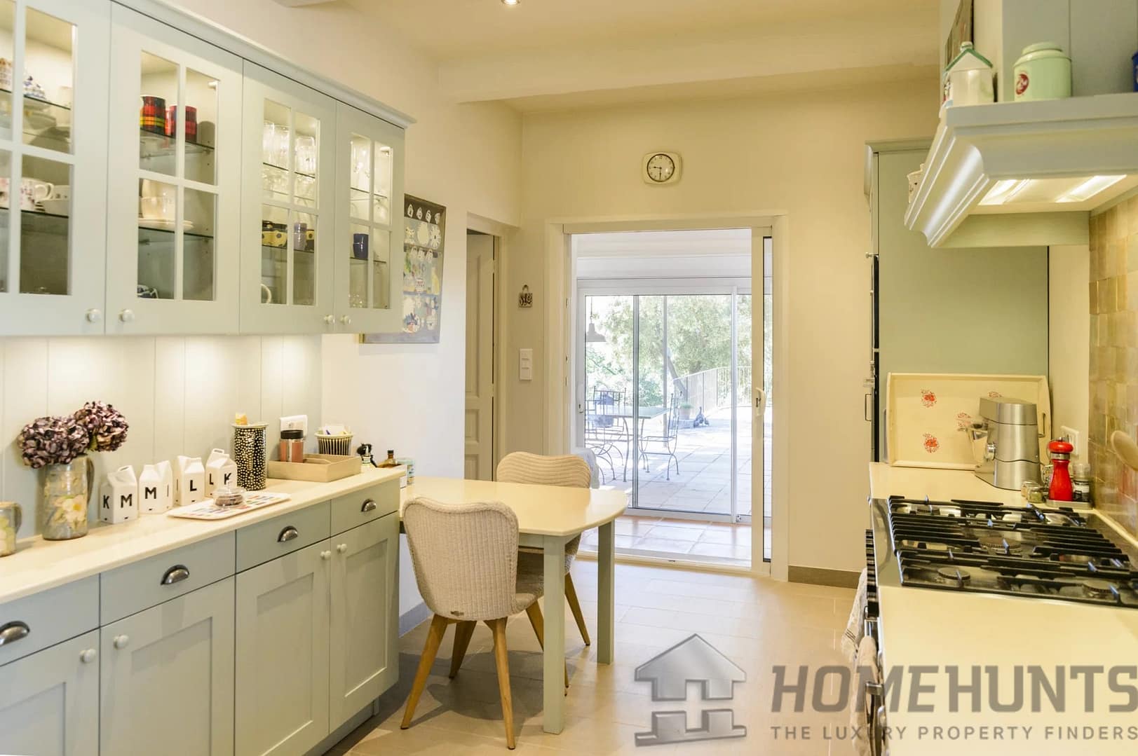 property_HH-15588888-5