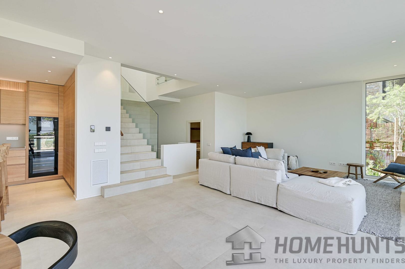 property_HH-14575799-10