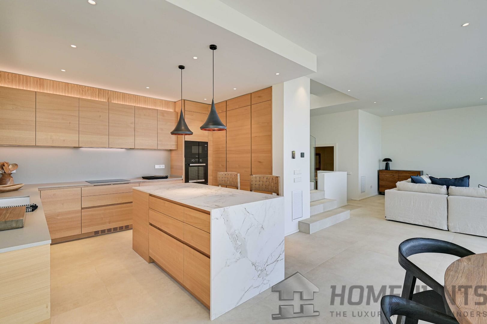 property_HH-14575799-13