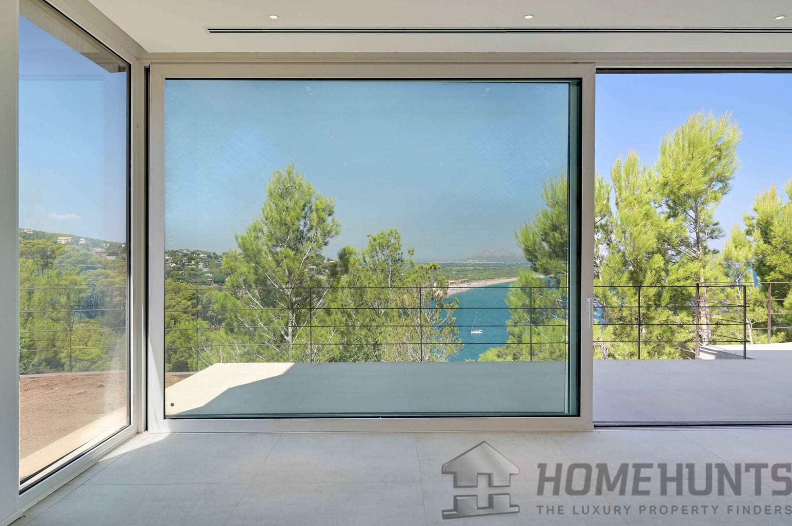 property_HH-14575799-16