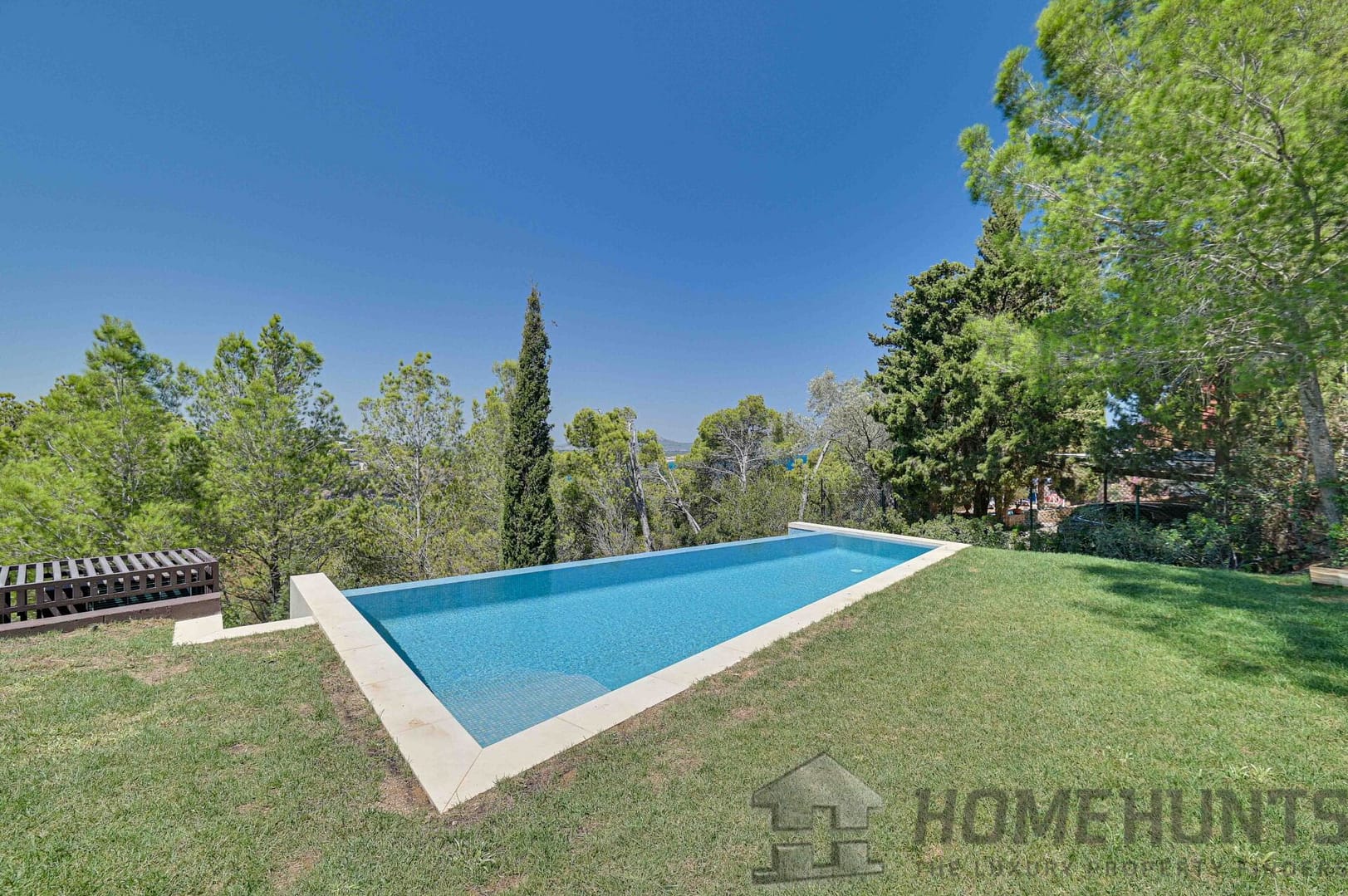 property_HH-14575799-17