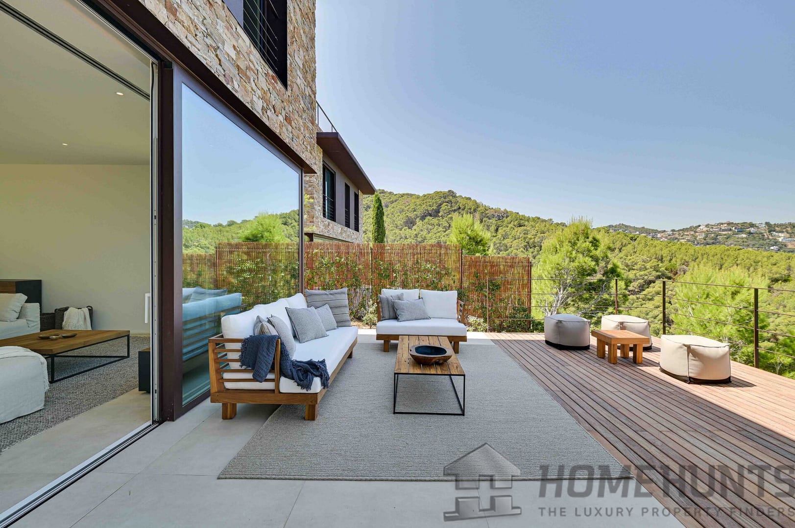 property_HH-14575799-5