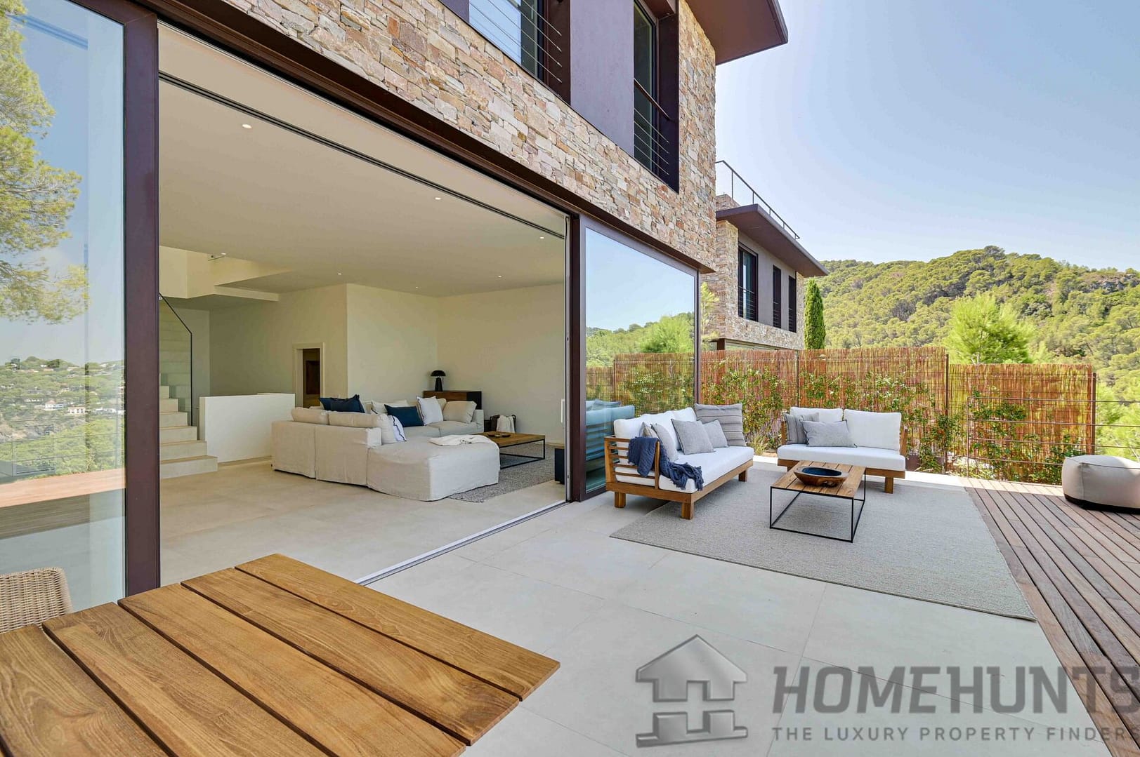 property_HH-14575799