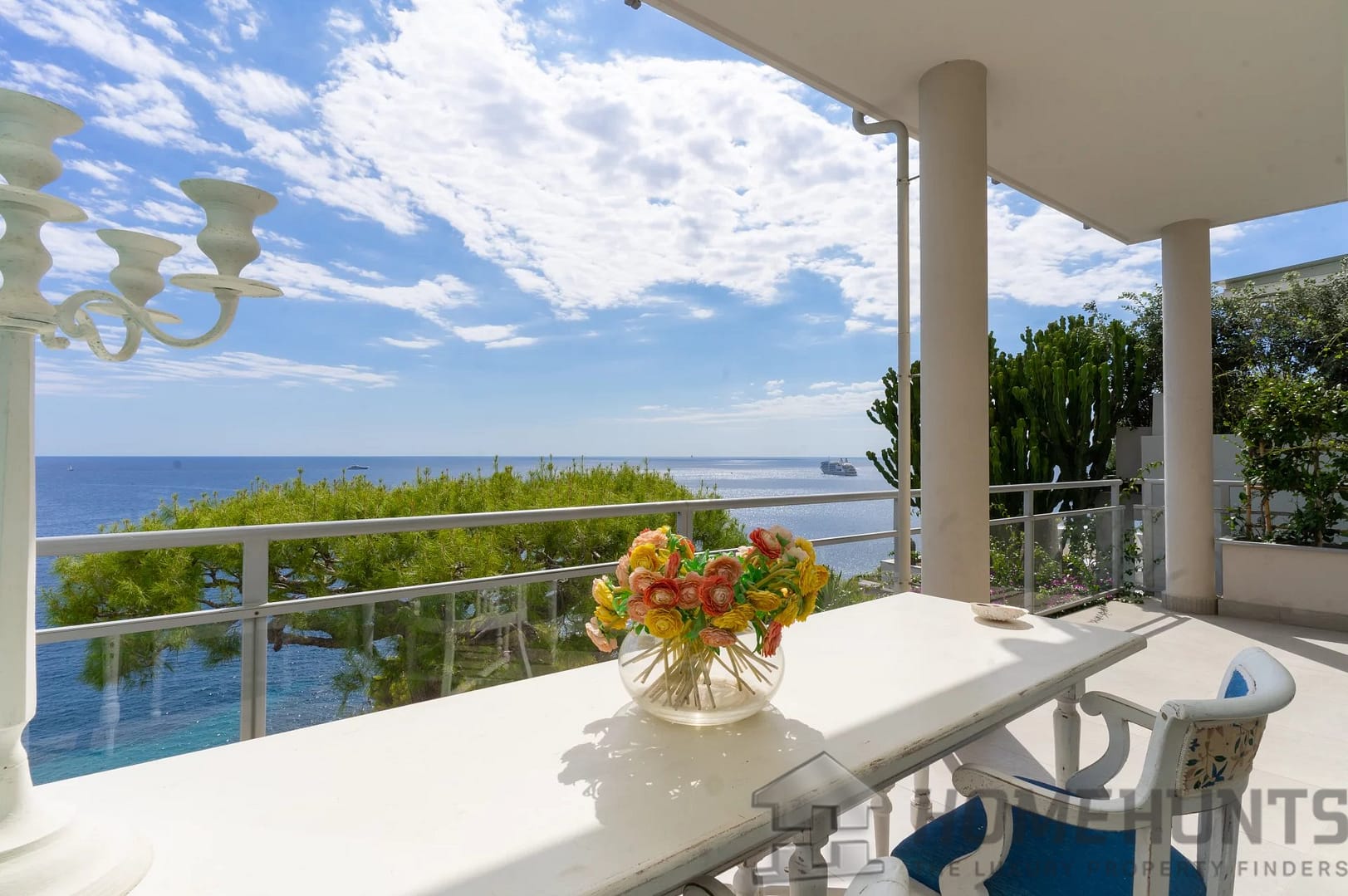 property_HH-15637264-8