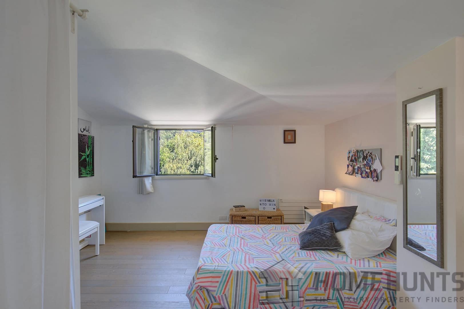 property_HH-15639431-18