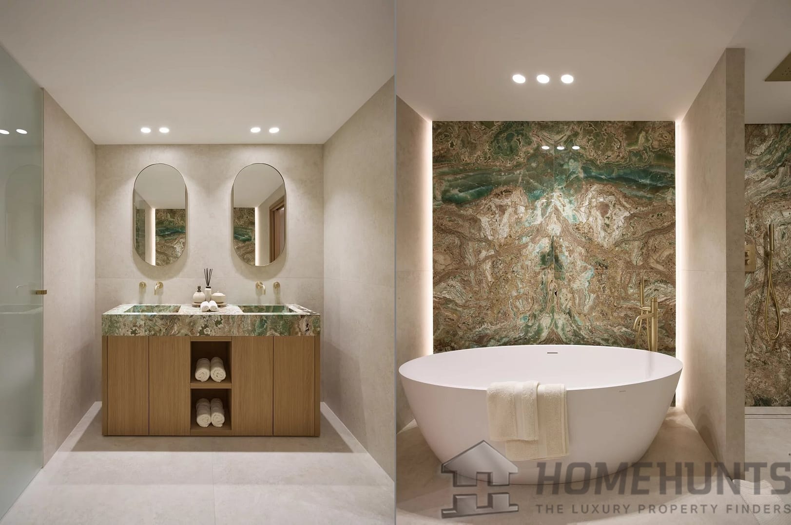 property_HH-15640656-9