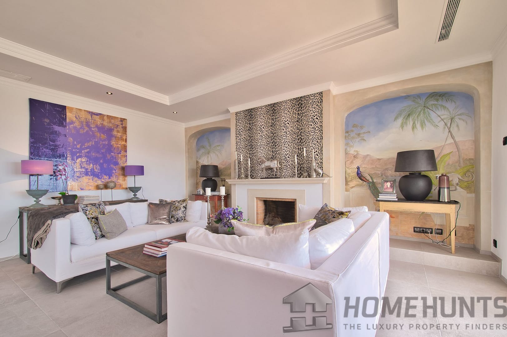 property_HH-15722700-8