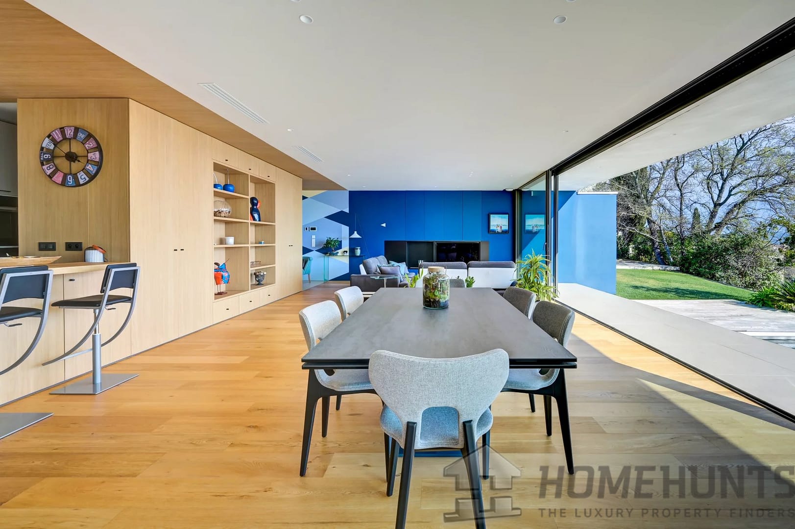 property_HH-15735693-11