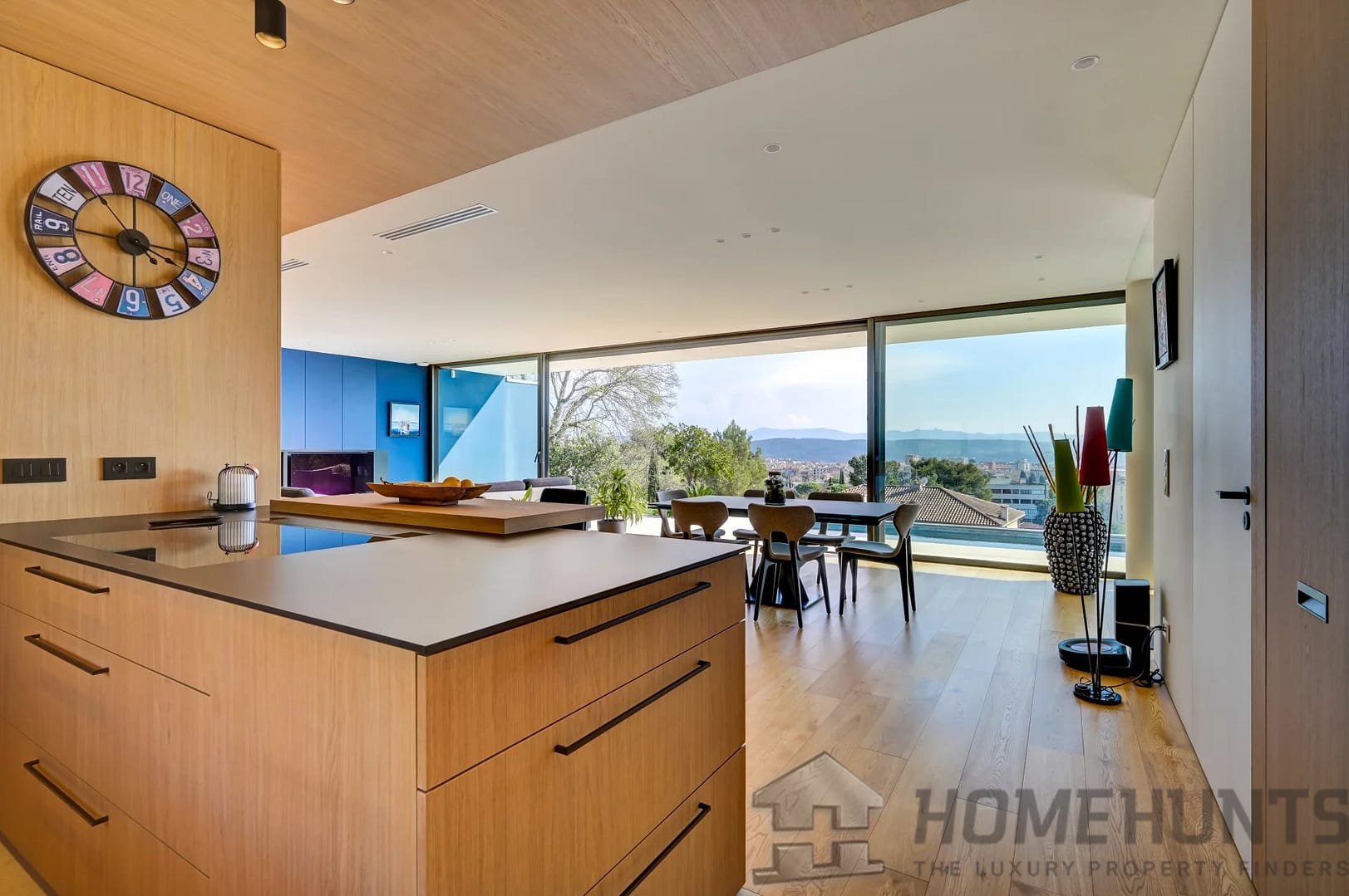 property_HH-15735693-12