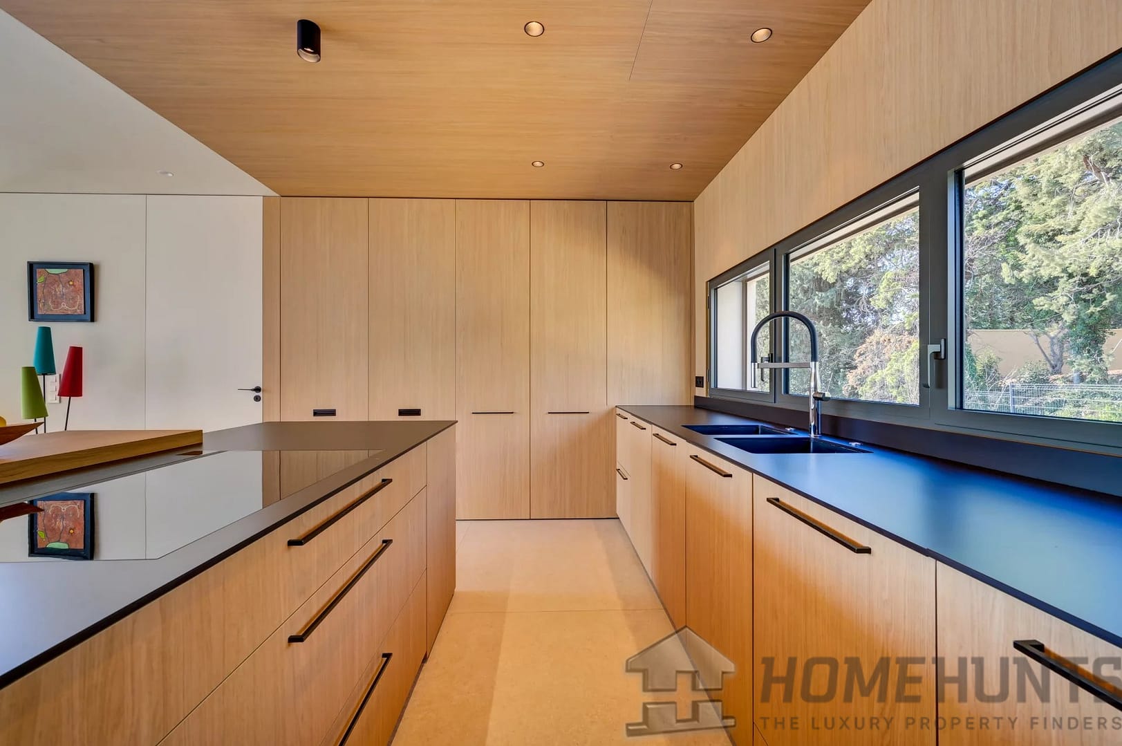 property_HH-15735693-13