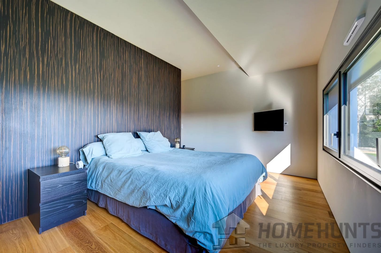 property_HH-15735693-14