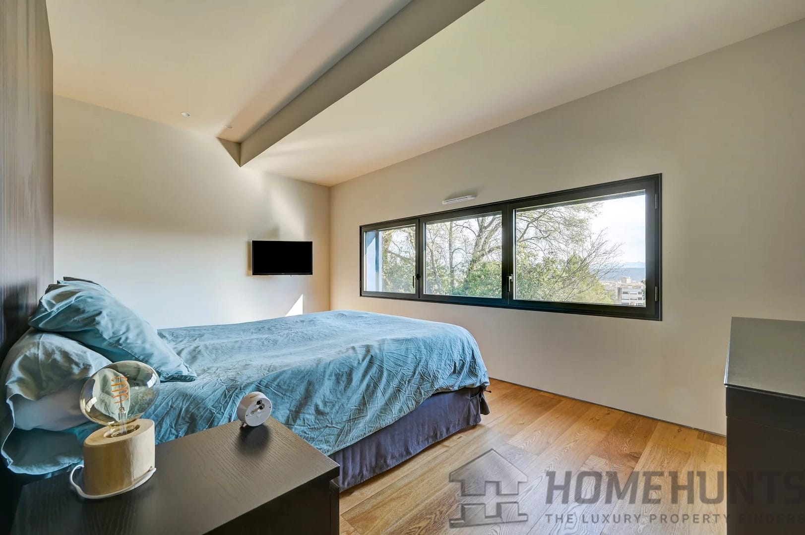 property_HH-15735693-15