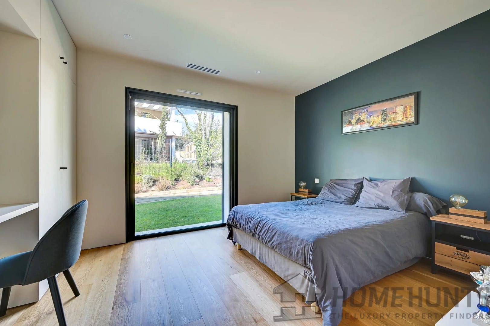 property_HH-15735693-16