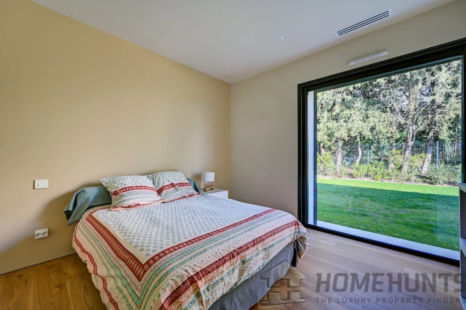 property_HH-15735693-17