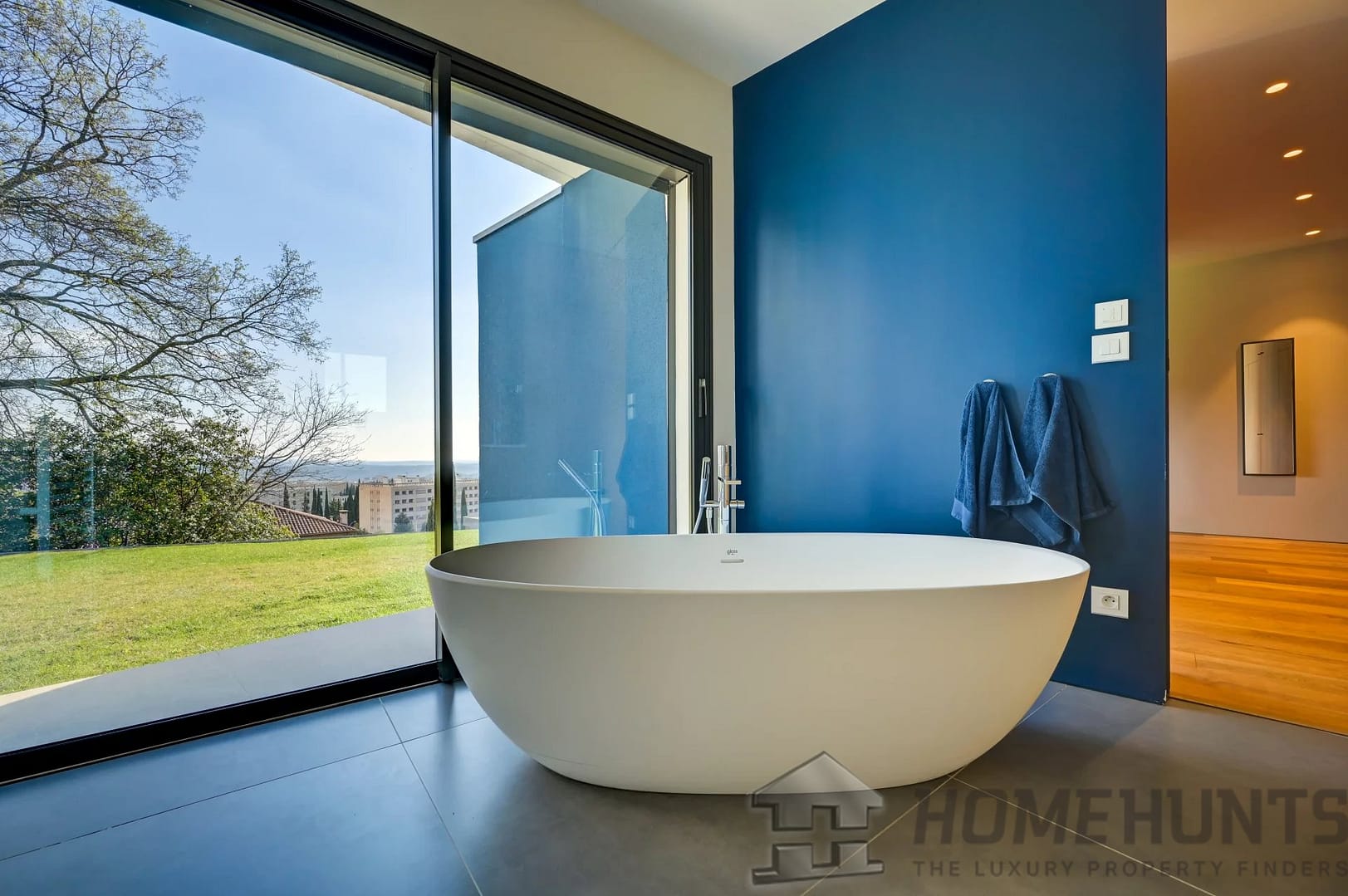 property_HH-15735693-18