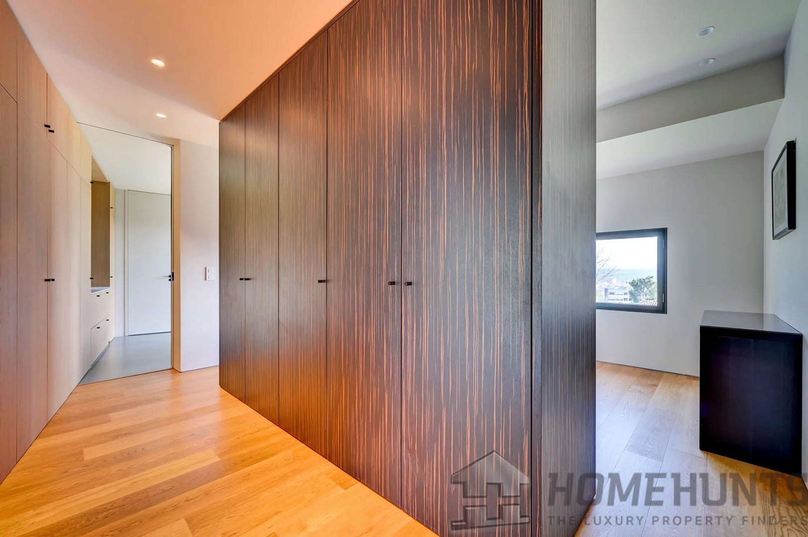 property_HH-15735693-19