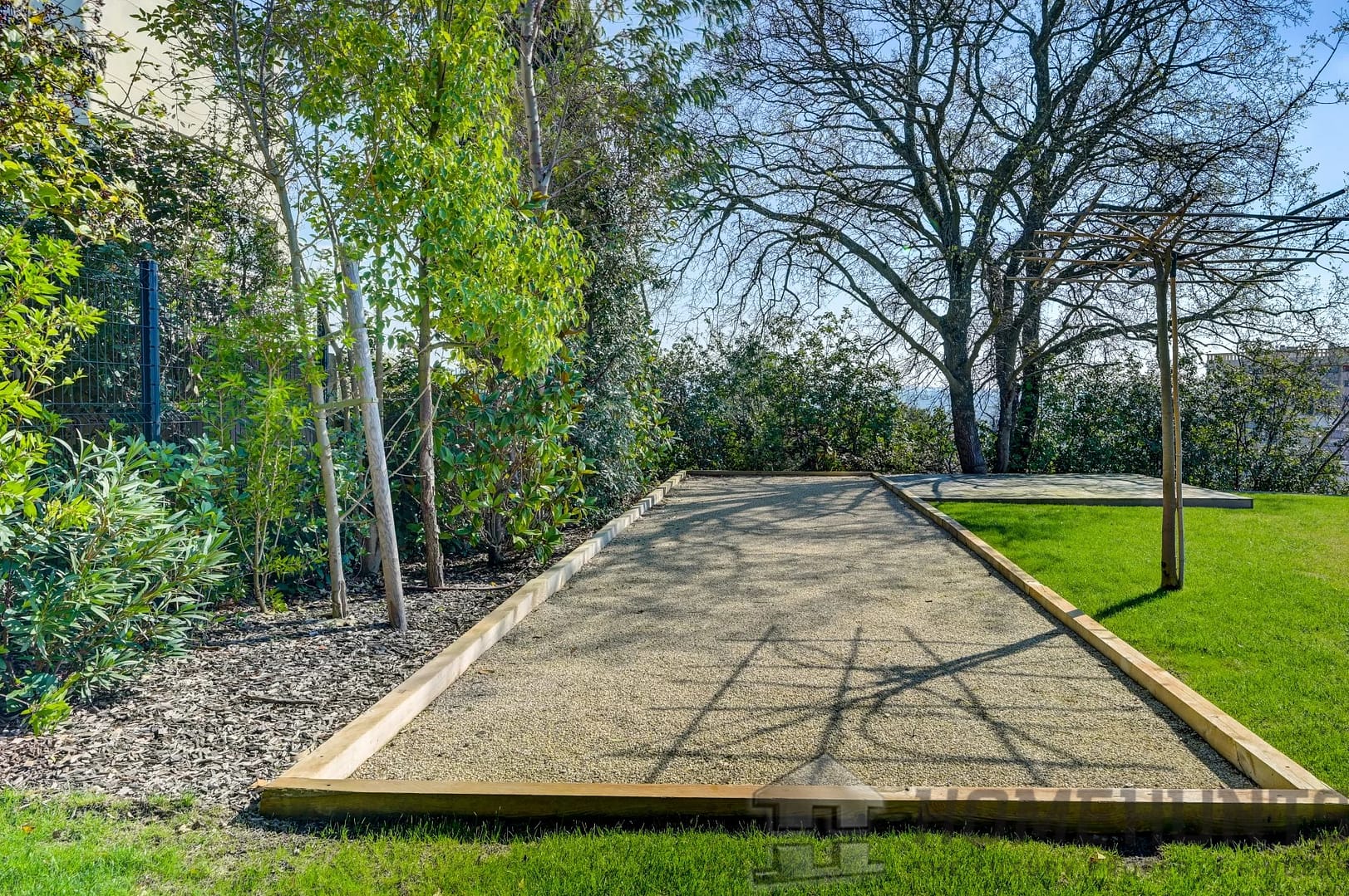 property_HH-15735693-20