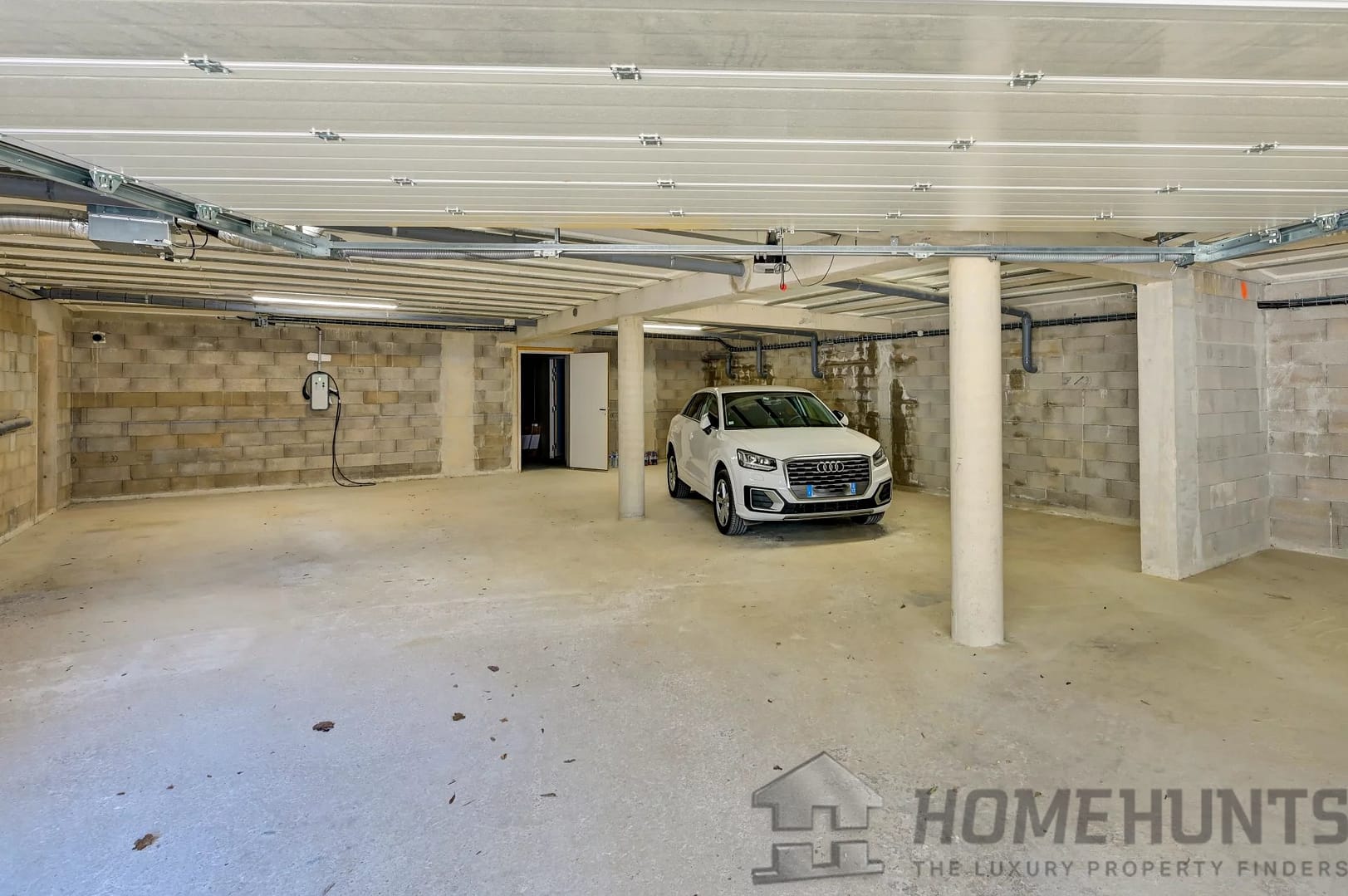 property_HH-15735693-21