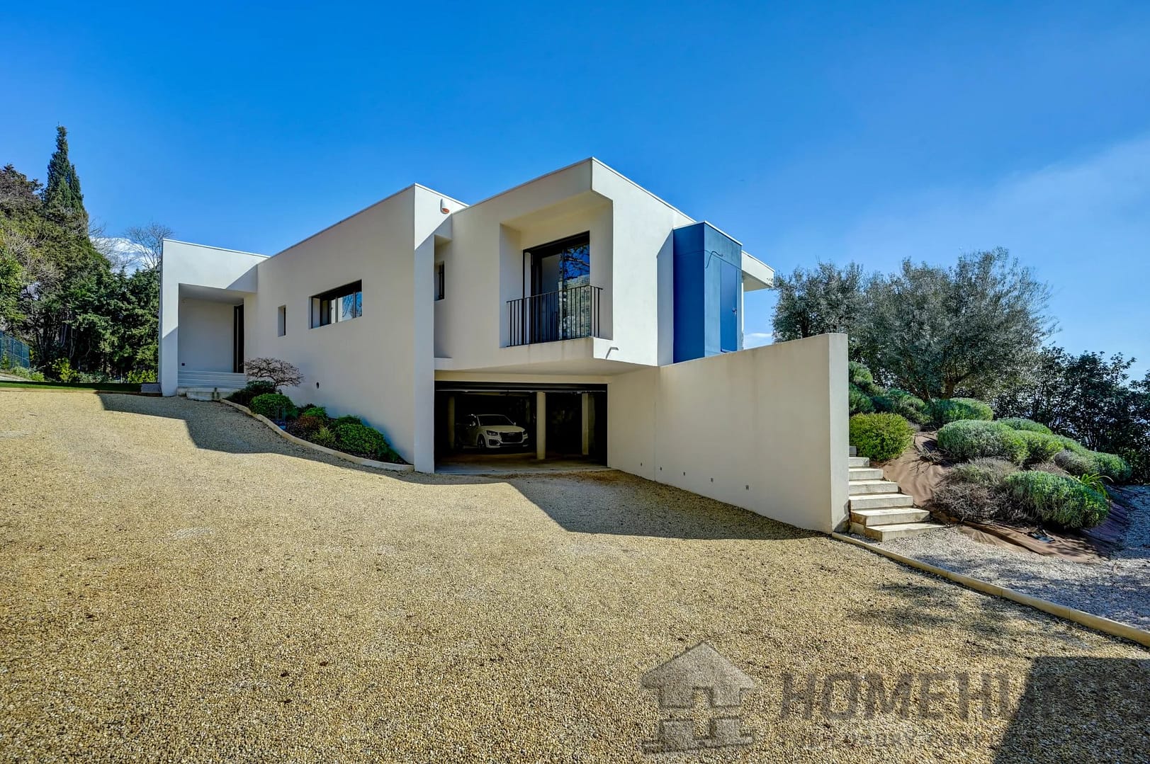 property_HH-15735693-22