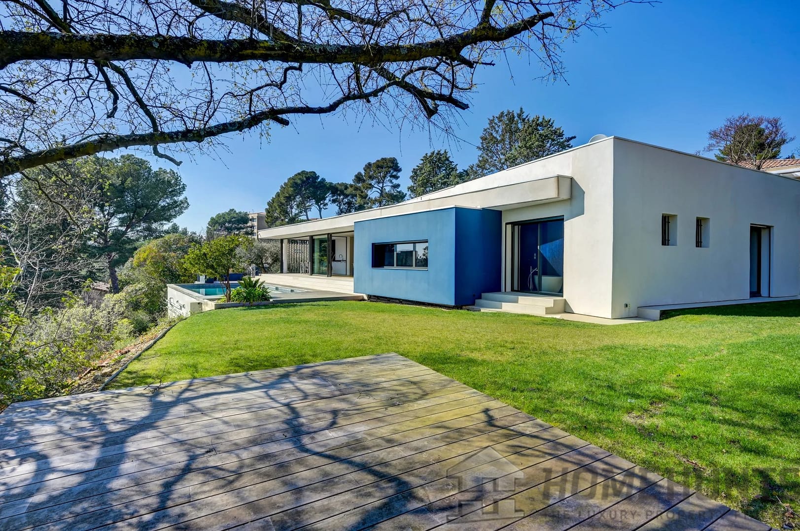 property_HH-15735693-3