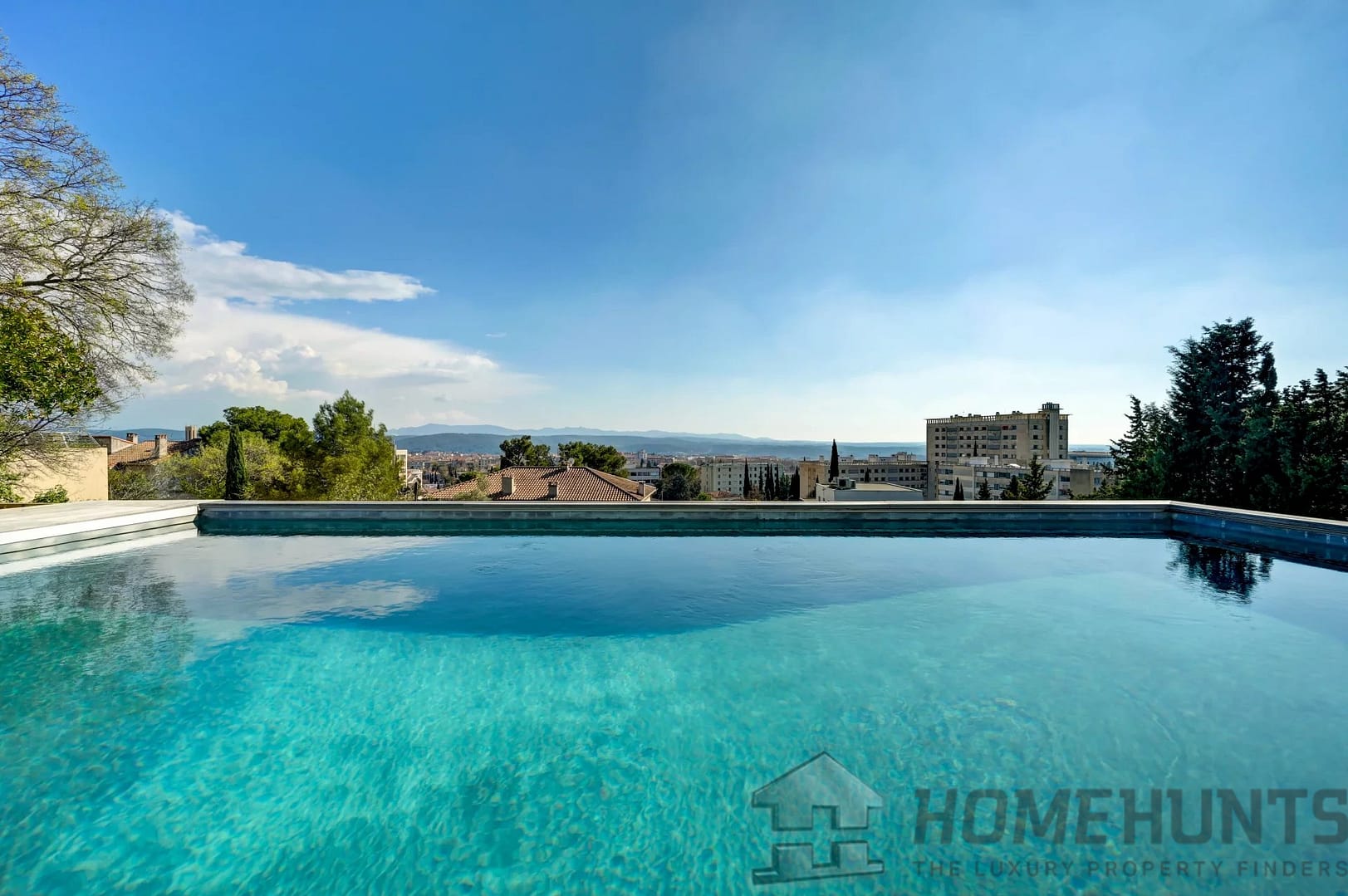 property_HH-15735693-5