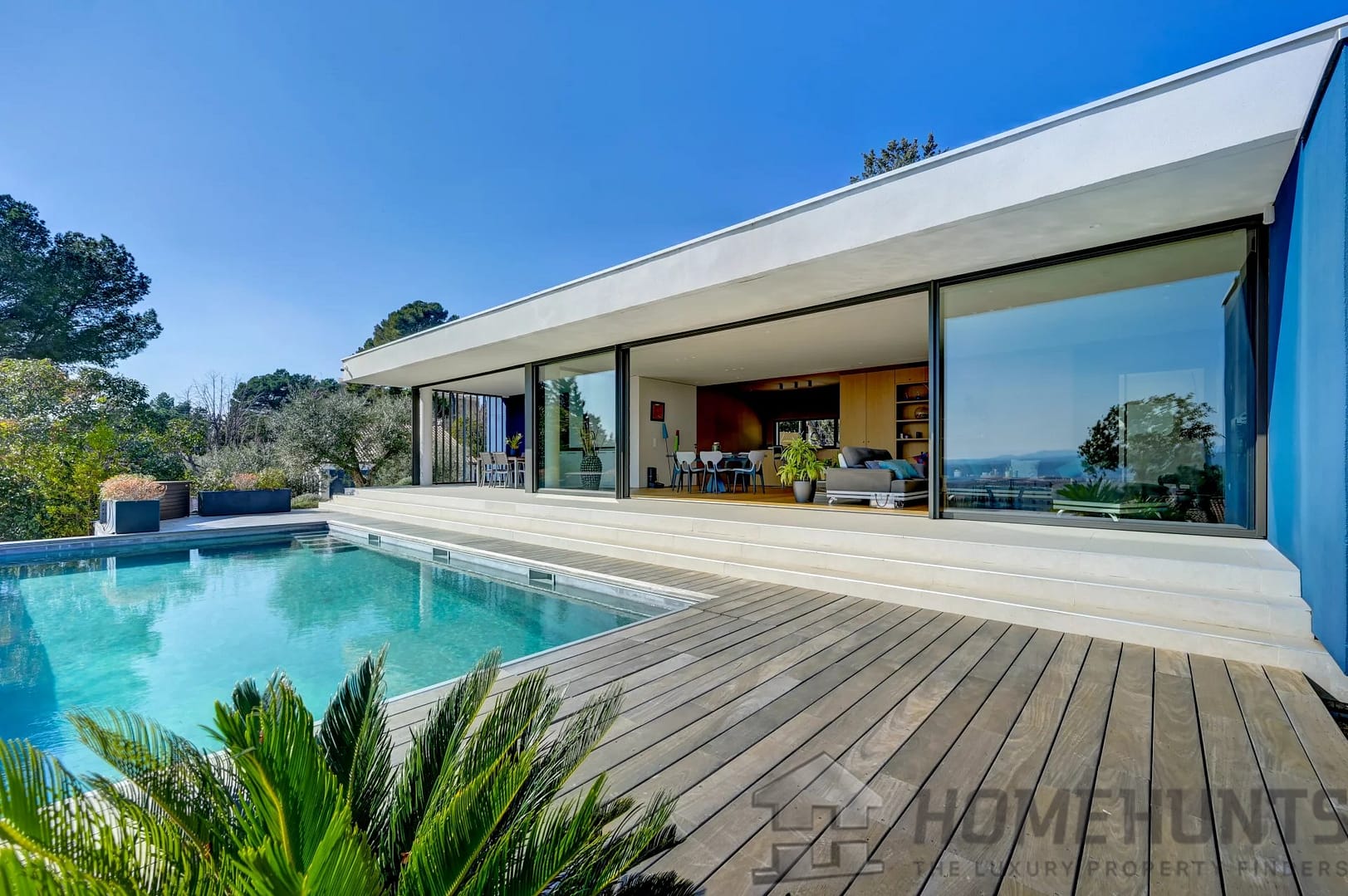 property_HH-15735693-6